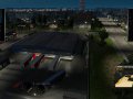 eurotrucks2 2018-11-02 21-39-20-50.jpg